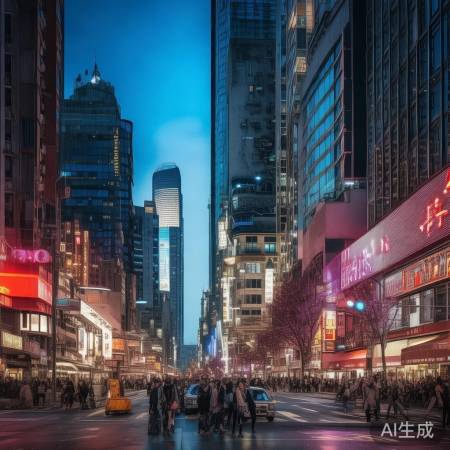 上海仁寿热水器门店遍布徐汇浦东