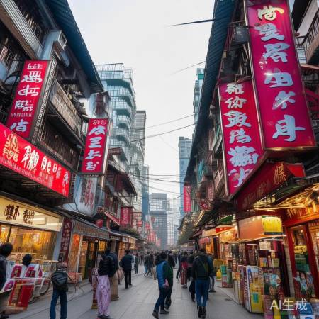 成都仁寿热水器遍及锦江武侯区