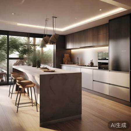 消毒柜使用标识全攻略:正确操作,安全无忧 消毒柜使用标识全攻略:正确操作,安全无忧