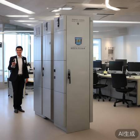 上海金盾保险柜客服电话，安全必