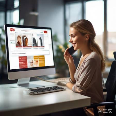 官方客服电话，优惠信息不漏掉