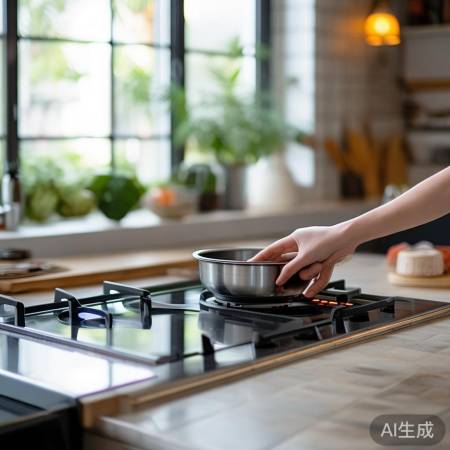 “通风预热，冷却延寿”