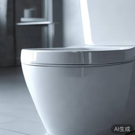 智能马桶包装发货情况及注意事项 智能马桶包装发货情况及注意事项