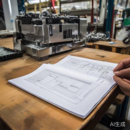 智能马桶包装发货情况及注意事项 智能马桶包装发货情况及注意事项
