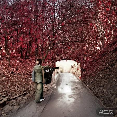 美的消毒柜为何不自动关闭?快速解决方法揭秘 美的消毒柜为何不自动关闭?快速解决方法揭秘