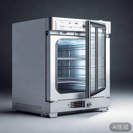 美的消毒柜为何不自动关闭?快速解决方法揭秘 美的消毒柜为何不自动关闭?快速解决方法揭秘