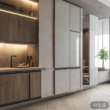 美的消毒柜为何不自动关闭?快速解决方法揭秘 美的消毒柜为何不自动关闭?快速解决方法揭秘