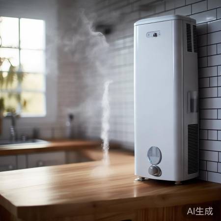 电热水器使用疑问：真的需要一直开着吗？