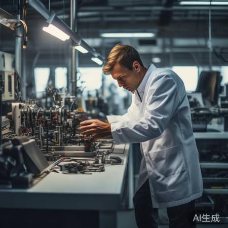 空气能锅炉为何容易灭?揭秘常见故障与解决方法 空气能锅炉为何容易灭?揭秘常见故障与解决方法