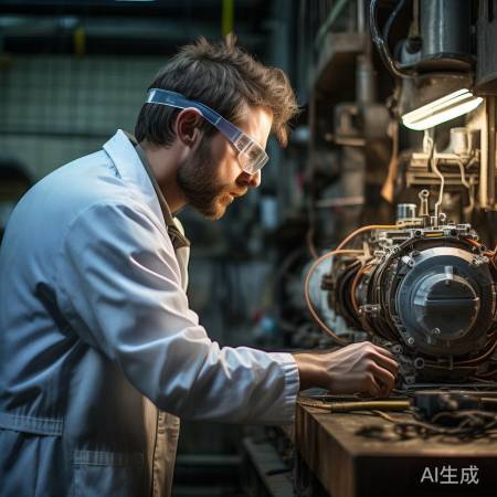 空气能锅炉为何容易灭?揭秘常见故障与解决方法 空气能锅炉为何容易灭?揭秘常见故障与解决方法