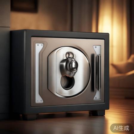 家用保险柜钥匙数量揭秘:了解家中安全小秘密 家用保险柜钥匙数量揭秘:了解家中安全小秘密
