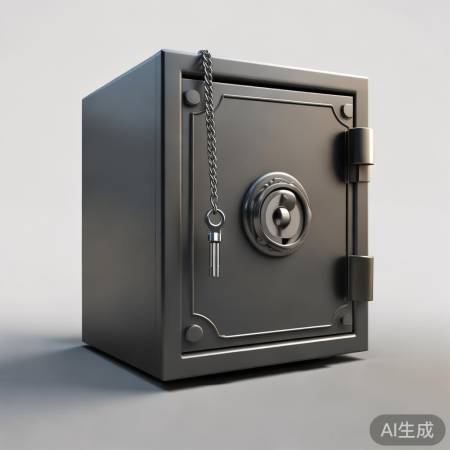 家用保险柜钥匙数量揭秘:了解家中安全小秘密 家用保险柜钥匙数量揭秘:了解家中安全小秘密