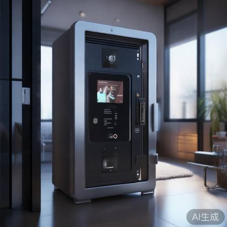 家用保险柜钥匙数量揭秘:了解家中安全小秘密 家用保险柜钥匙数量揭秘:了解家中安全小秘密