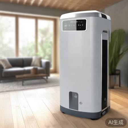 海信热水器评测：品质生活新选