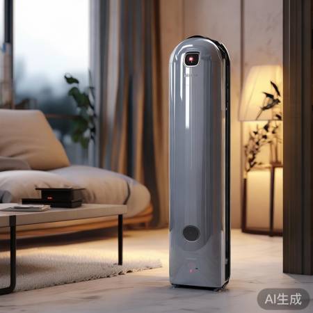 海信热水器，品质亲民新选择