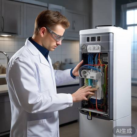 资阳空气能热水设备维修服务指南 资阳空气能热水设备维修服务指南