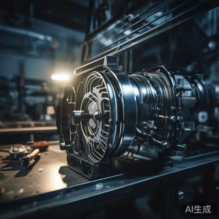 资阳空气能热水设备维修服务指南 资阳空气能热水设备维修服务指南