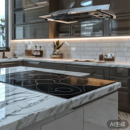 东莞集成灶功能全面解析:了解最新集成灶特点与优势 东莞集成灶功能全面解析:了解最新集成灶特点与优势