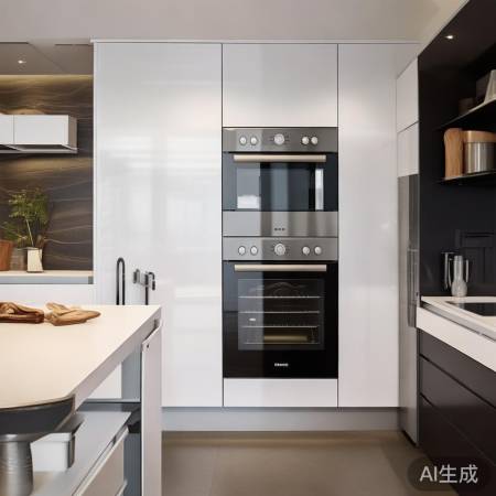 AEG燃气灶，热销佳选，性能卓