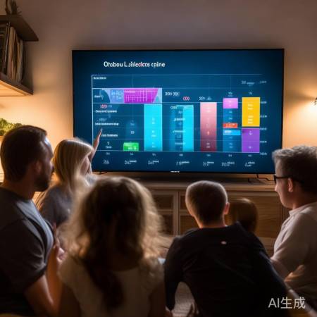 2023年最新:电视机尺寸全解析,如何选择合适的英寸大小? 2023年最新:电视机尺寸全解析,如何选择合适的英寸大小?