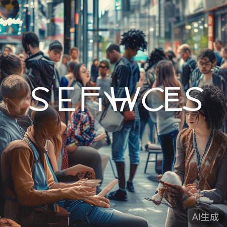 襄州区专业中央空调公司推荐,品质服务无忧 襄州区专业中央空调公司推荐,品质服务无忧