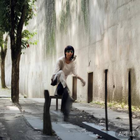 燃气压力不稳影响点火，及时检修