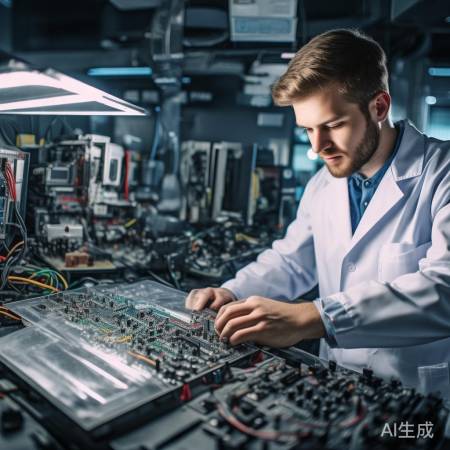 更换主板前咨询专家，正规渠道购