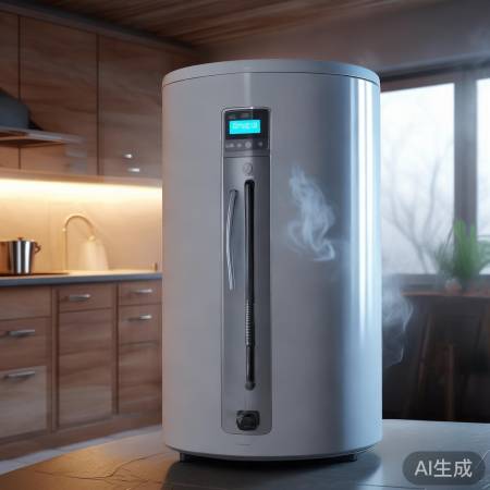 热水器加热方式：先加热或先保温