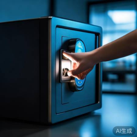 王牌保险柜旋转方式揭秘:轻松掌握使用技巧 王牌保险柜旋转方式揭秘:轻松掌握使用技巧