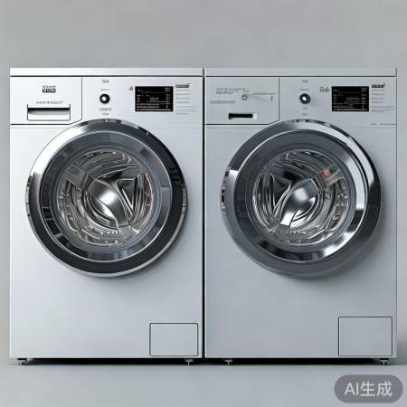 揭秘:洗衣机电机数量揭秘,你了解多少? 揭秘:洗衣机电机数量揭秘,你了解多少?