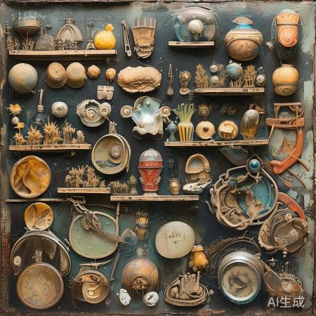 普尔顿智能锁，价格亲民，200