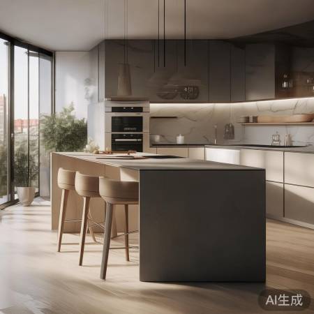 消毒柜多功能，烘干除味佳