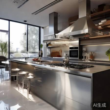 查证消毒柜，确保消毒效