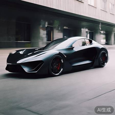 茶吧机消毒柜一体机推荐：选购指南，哪种一体机更优？