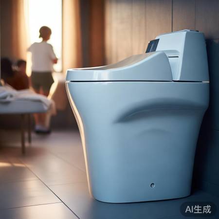 智能马桶选购攻略:揭秘优质工厂的选择标准 智能马桶选购攻略:揭秘优质工厂的选择标准