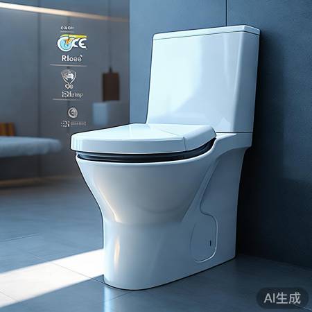 智能马桶选购攻略:揭秘优质工厂的选择标准 智能马桶选购攻略:揭秘优质工厂的选择标准