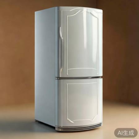 美的线下冰箱法式体验:尽享优雅生活品味 美的线下冰箱法式体验:尽享优雅生活品味