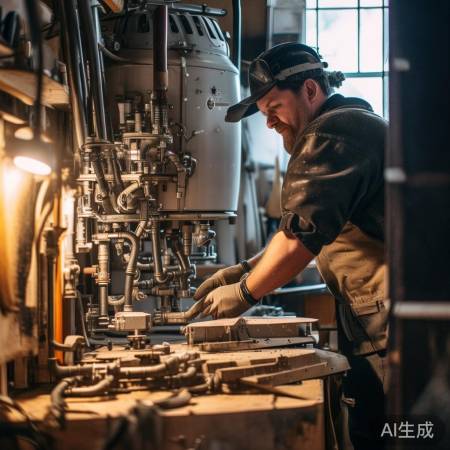 壁挂炉暖气改装指南:轻松提升家居温暖体验 壁挂炉暖气改装指南:轻松提升家居温暖体验