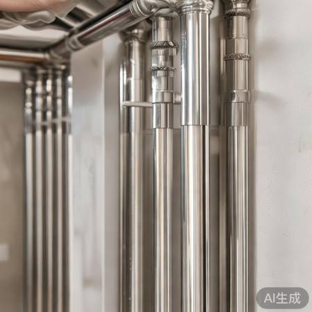 壁挂炉暖气改装指南:轻松提升家居温暖体验 壁挂炉暖气改装指南:轻松提升家居温暖体验