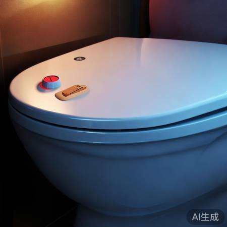 智能马桶自动断电原因及解决方法探析 智能马桶自动断电原因及解决方法探析