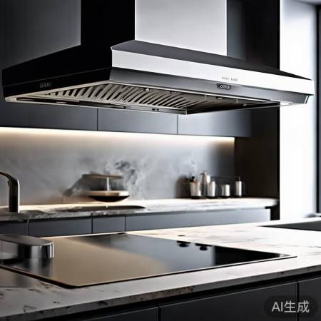 德格油烟机全国统一价格,品质卓越值得信赖 德格油烟机全国统一价格,品质卓越值得信赖