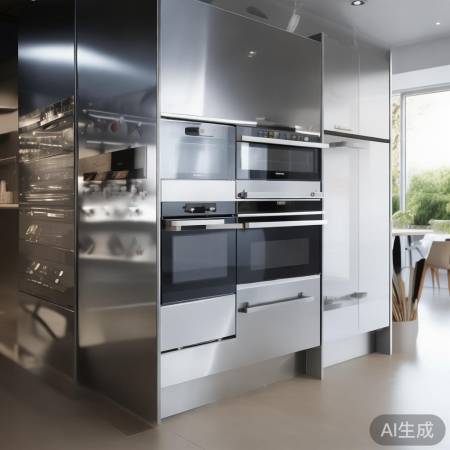 德格油烟机全国统一价格,品质卓越值得信赖 德格油烟机全国统一价格,品质卓越值得信赖