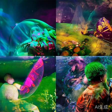 空调负荷需12-15倍发电，确