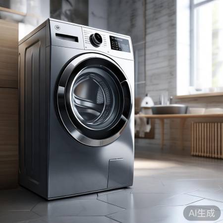 最新款自助洗衣机样式图鉴赏,引领时尚潮流 最新款自助洗衣机样式图鉴赏,引领时尚潮流