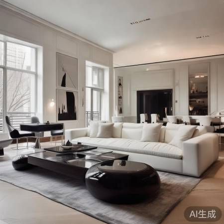 最新款自助洗衣机样式图鉴赏,引领时尚潮流 最新款自助洗衣机样式图鉴赏,引领时尚潮流