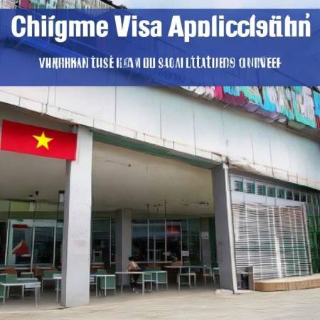 荣事达冰箱bcd：全方位解析与推荐