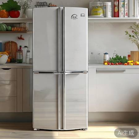 荣事达冰箱bcd：全方位解析与推荐