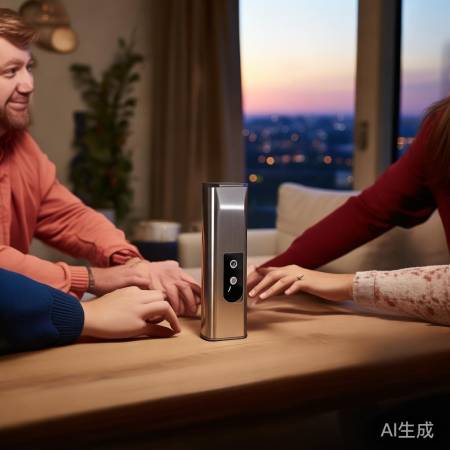 指纹锁故障速查：定远更换服务电