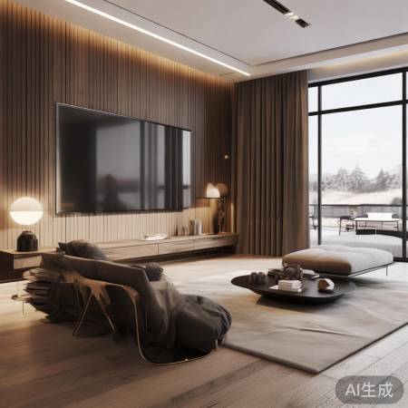 海尔电视机重新搜台操作指南 海尔电视机重新搜台操作指南