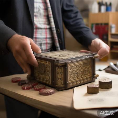 印章保险柜开启方法详解 印章保险柜开启方法详解